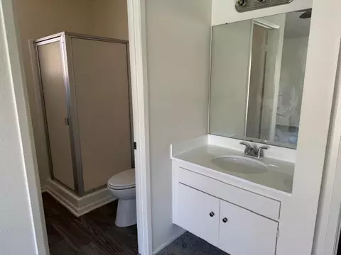 37931 29th St E, Palmdale, CA 93550 photo 21