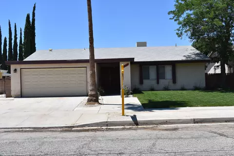 37931 29th St E, Palmdale, CA 93550 photo 28