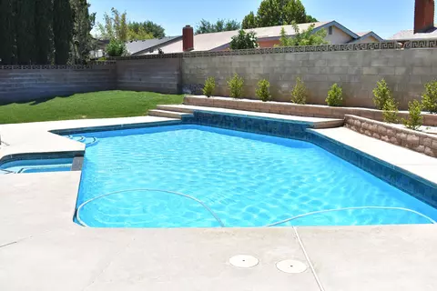 37931 29th St E, Palmdale, CA 93550 photo 11
