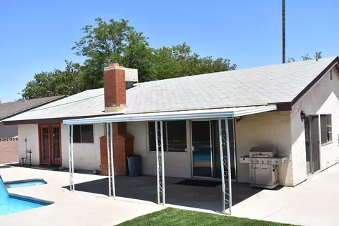 37931 29th St E, Palmdale, CA 93550 photo 12