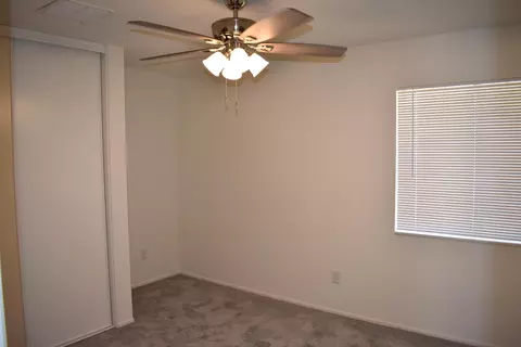 37931 29th St E, Palmdale, CA 93550 photo 22