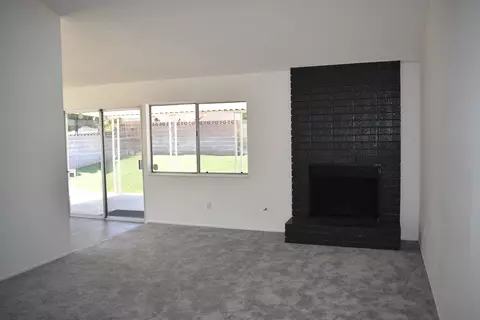 37931 29th St E, Palmdale, CA 93550 photo 13