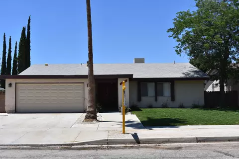 37931 29th St E, Palmdale, CA 93550 photo 27
