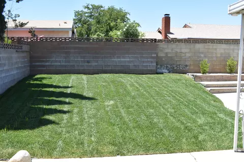 37931 29th St E, Palmdale, CA 93550 photo 33