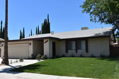 37931 29th St E, Palmdale, CA 93550 photo 30