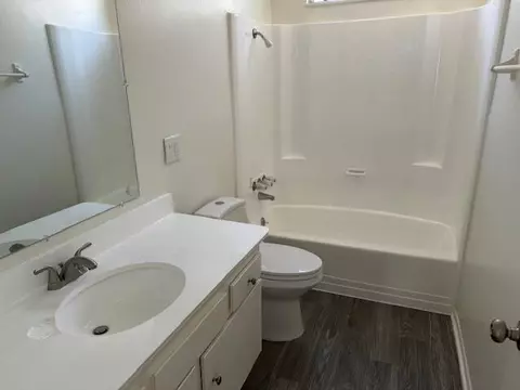 37931 29th St E, Palmdale, CA 93550 photo 23
