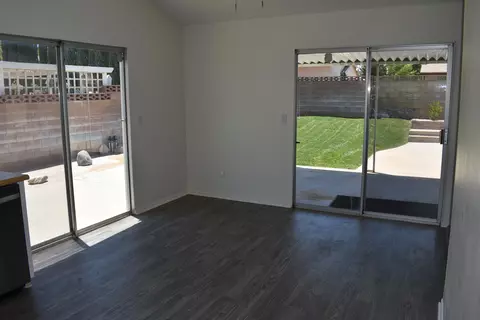 37931 29th St E, Palmdale, CA 93550 photo 16