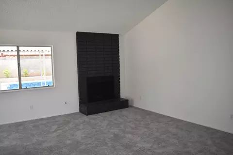 37931 29th St E, Palmdale, CA 93550 photo 14