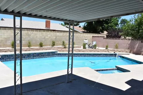 37931 29th St E, Palmdale, CA 93550 photo 5
