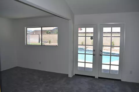 37931 29th St E, Palmdale, CA 93550 photo 20