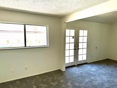 37931 29th St E, Palmdale, CA 93550 photo 19