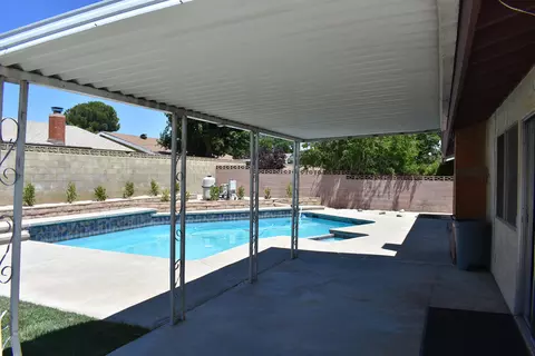 37931 29th St E, Palmdale, CA 93550 photo 6