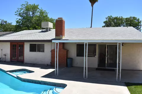 37931 29th St E, Palmdale, CA 93550 photo 9