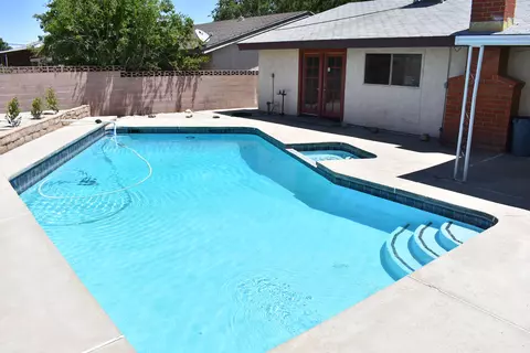37931 29th St E, Palmdale, CA 93550 photo 8