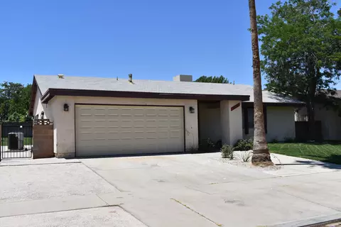 37931 29th St E, Palmdale, CA 93550 photo 29