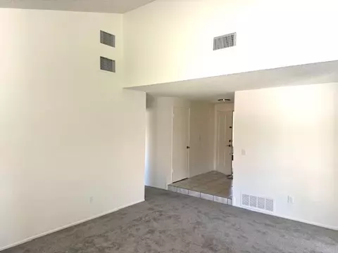 37931 29th St E, Palmdale, CA 93550 photo 18