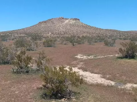 Edwards Ca, Edwards, CA 93524