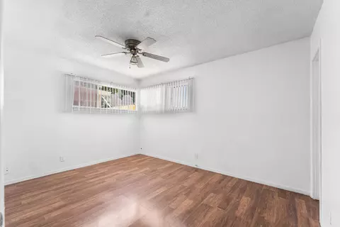 44933 Andale Ave, Lancaster, CA 93535 photo 16