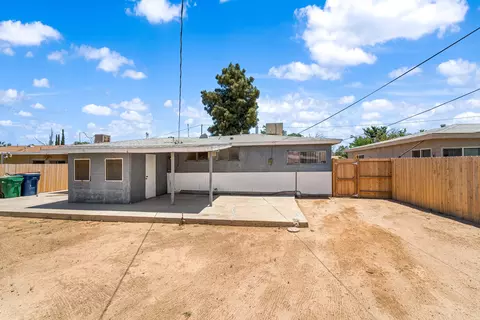 44933 Andale Ave, Lancaster, CA 93535 photo 24