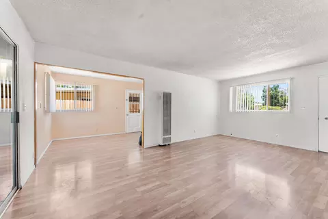 44933 Andale Ave, Lancaster, CA 93535 photo 7