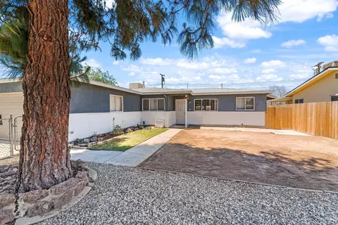 44933 Andale Ave, Lancaster, CA 93535 photo 4