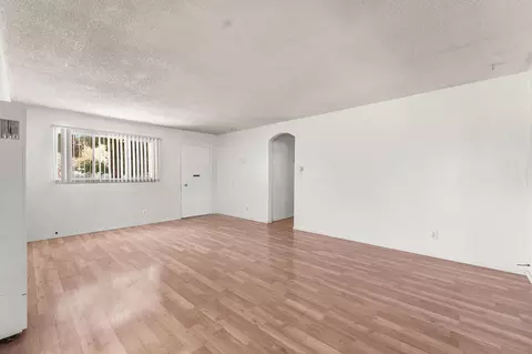 44933 Andale Ave, Lancaster, CA 93535 photo 6