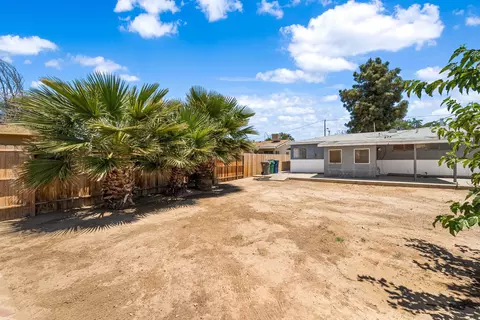 44933 Andale Ave, Lancaster, CA 93535 photo 23