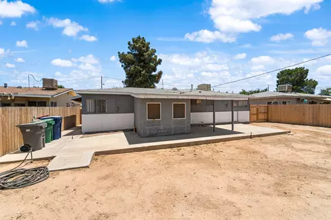 44933 Andale Ave, Lancaster, CA 93535 photo 21