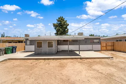 44933 Andale Ave, Lancaster, CA 93535 photo 25