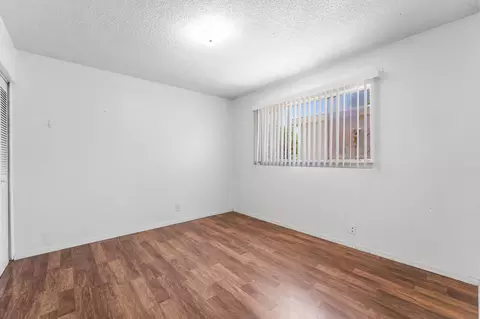 44933 Andale Ave, Lancaster, CA 93535 photo 19