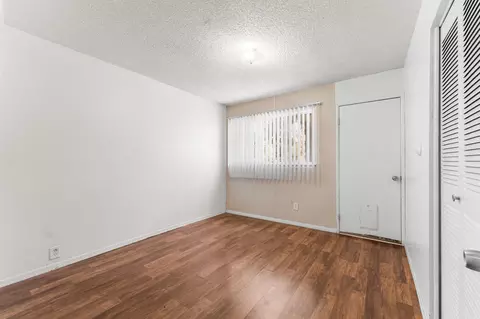 44933 Andale Ave, Lancaster, CA 93535 photo 14