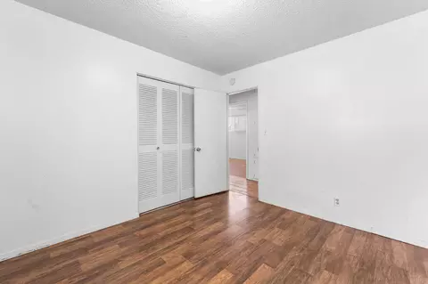 44933 Andale Ave, Lancaster, CA 93535 photo 15