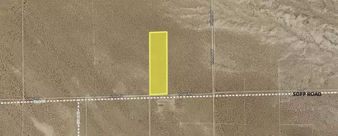 Sopp Road, Mojave, CA 93501 photo 2