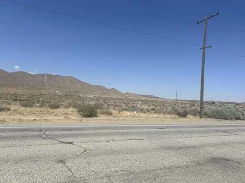 Rosamond Blvd, Mojave, CA 93501 photo 7