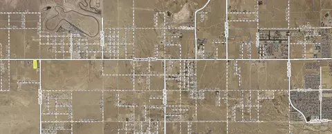 Rosamond Blvd, Mojave, CA 93501 photo 22