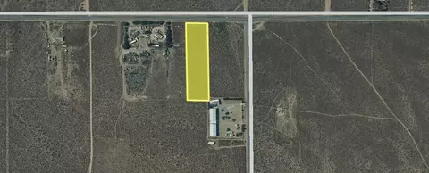 Rosamond Blvd, Mojave, CA 93501 photo 20