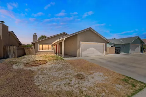 3543 Ave J14 W, Lancaster, CA 93536