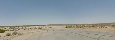 30 Th St E Vic Denise Ave, Mojave, CA 93501 photo 7