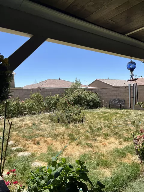 3160 Brianna Ave, Lancaster, CA 93535