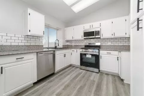 45304 Century Cir, Lancaster, CA 93534 photo 4