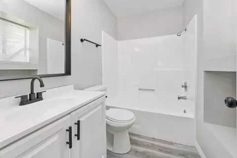 45304 Century Cir, Lancaster, CA 93534 photo 9