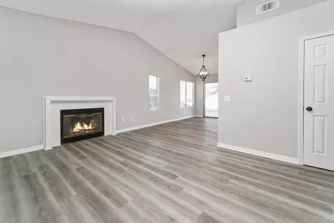 45304 Century Cir, Lancaster, CA 93534 photo 3