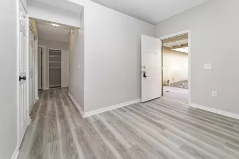 45304 Century Cir, Lancaster, CA 93534 photo 2