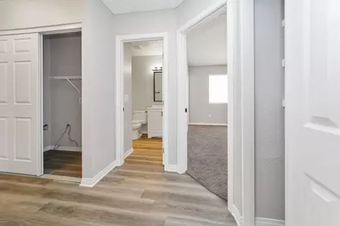 45304 Century Cir, Lancaster, CA 93534 photo 7