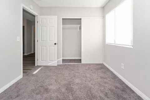 45304 Century Cir, Lancaster, CA 93534 photo 8