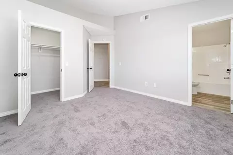 45304 Century Cir, Lancaster, CA 93534 photo 6