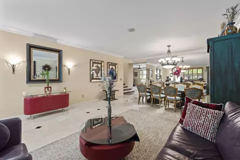 Living - 37809 Nova Ave, Palmdale, CA 93552 photo 1 of 5