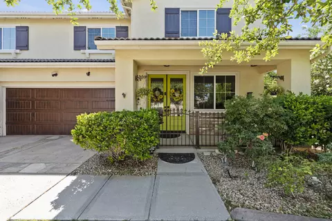 37809 Nova Ave, Palmdale, CA 93552