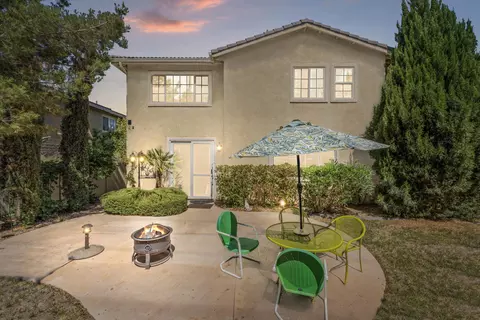 Exterior - 37809 Nova Ave, Palmdale, CA 93552 photo 14 of 14