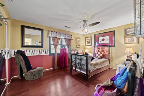 Other - 37809 Nova Ave, Palmdale, CA 93552 photo 16 of 17
